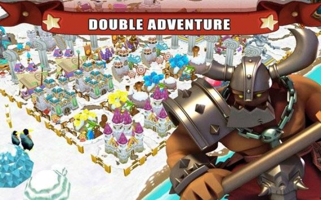 虫蚀鸟步 第2页