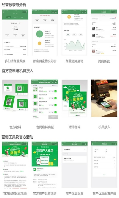 微信版本介绍及钱盒子商户通官方下载,高效性策略设计&amp;4DM1_v7.335
