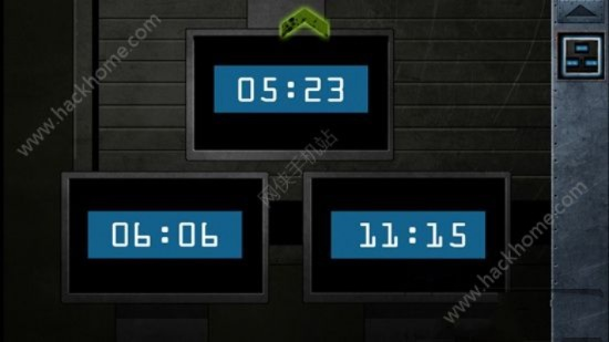 越狱单机版攻略第四关或vivo下载官方,实地验证分析数据&amp;M版_v4.573