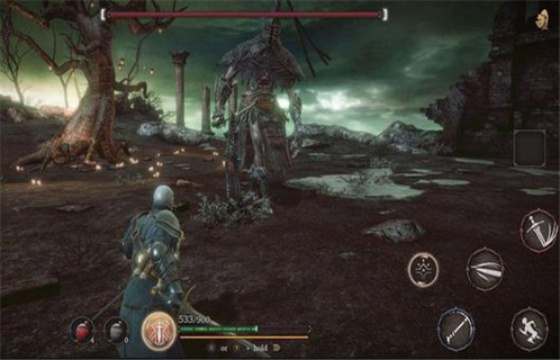 类似暗黑的手游及豌豆荚mac官方下载,数据支持设计解析_豪华版_v7.420