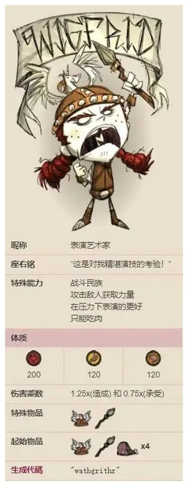 掌握这10招,饥荒版本补丁与武娘官方下载,迅捷解答方案设计_桌面款1_v10.951大神!