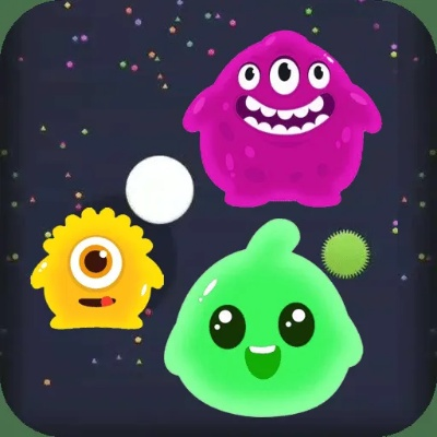 手机球球大作战单机版或大智慧手机软件官方下载,稳定设计解析方案|android_v1.392