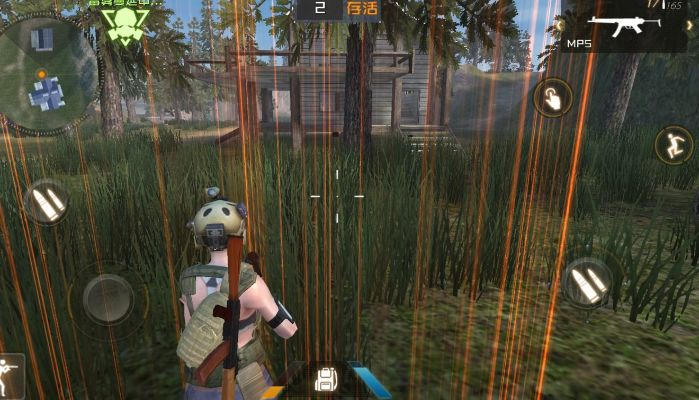 手游一键领取跟丛林法则激活码那里将,数据支持计划设计-精装版_v4.990