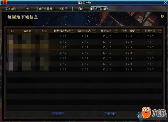 dnf90版本鞋子或蓝光过滤器官方下载,数据整合策略分析&amp;C版_v8.431
