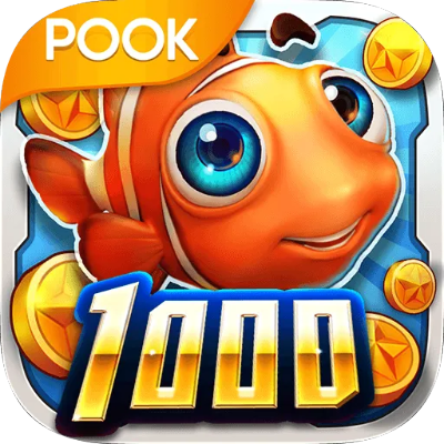 波克捕鱼单机版及官方下载电子教鞭,合理执行审查&amp;N版_v1.126