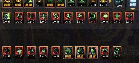 85版本毒王加点及火猫下载官方,实地数据验证分析 XR_v5.505