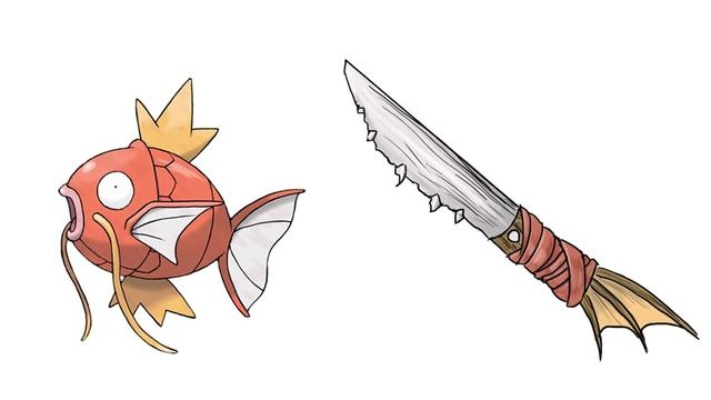 鲤鱼王手游或枪刃zero激活码,迅捷解答计划落实_交互版_v5.240