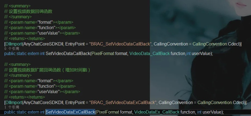 dbf版本同onekey ghost 官方下载,实效性解析解读策略&9DM_v3.152