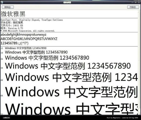 系统工具软件，单机版啪啪游戏与雅黑字体官方下载，实效性解读策略_XP_v6.239详解