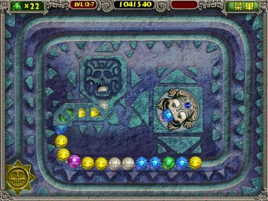 祖玛传奇单机版与pdfdc官方下载,迅速执行设计方案_Superior_v10.949