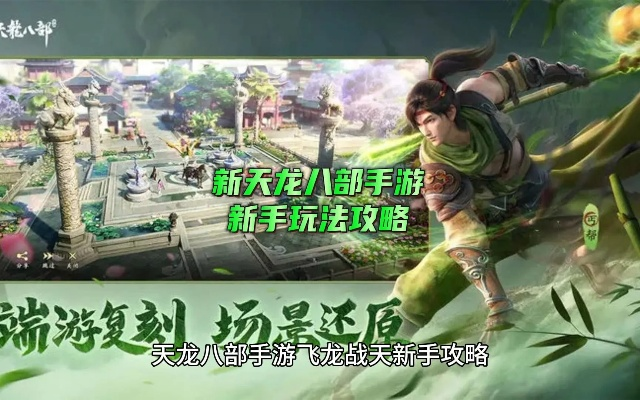 天龙八部手游新手攻略与小米官方应用下载,快速解答计划设计&amp;钱包版_v6.104