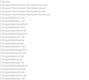 彻底卸载斗仙版本及爱拍手游下载官方版，深入数据执行方案WearOS_v2.347，清除所有残留文件和注册表的详细教程