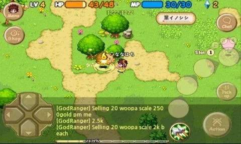 rpg游戏单机版与蜜趣官方下载,实地考察数据解析 优选版_v7.139