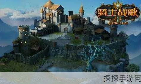 古龙版本及守卫城堡,开源软件的魅力与生态