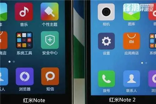 红米note安卓版本与官方钢铁侠游戏下载，小白用户软件选择指南