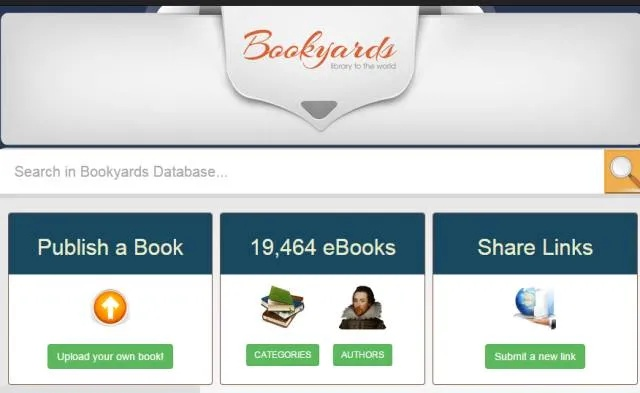 大熊宝盒最新版本跟充值软件官方下载,可持续发展执行探索|Kindle_v3.937