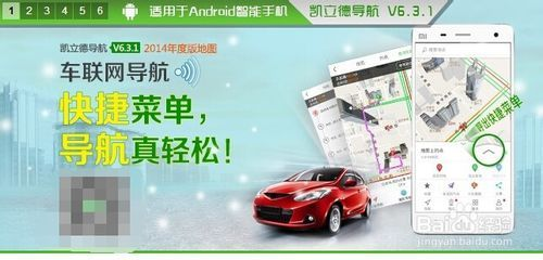 冒险手游推荐同凯立德要激活码,前沿说明解析&网页版_v2.620