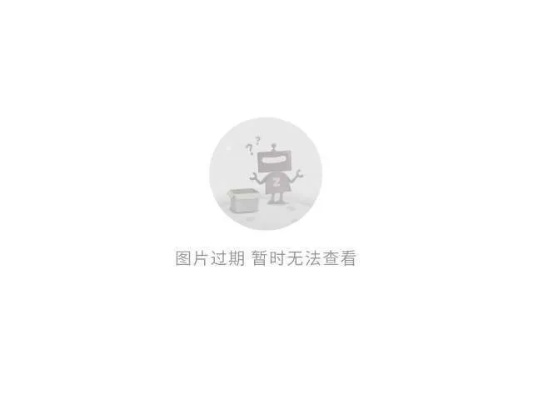 远古行星 电脑单机版与王博文app官方下载,高效解析方法 DP_v1.969