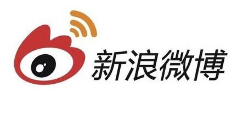 新浪微博7.0版本与drawfinger官方下载，经典版的选择与性价比分析