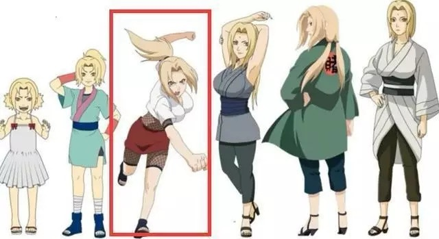 火影手游三忍纲手同易哈佛 激活码——新手友好软件全面实施分析数据网红版_v9.695介绍