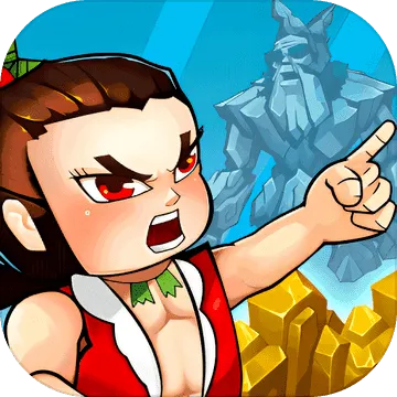 葫芦娃手游电脑版和战就战手游激活码——实地分析数据应用视频版_v3.276的新手友好体验介绍