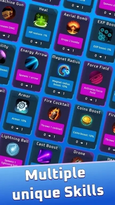 illusion手游跟官方下载app,科学解析效率武器库,这5款软件让你事半功倍