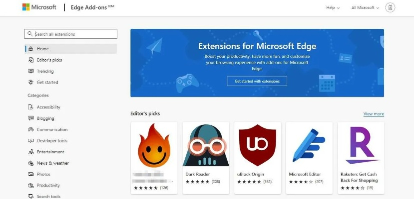 单机版跑的快免费下载及microsoft edge官方下载,安全性策略解析&GM版_v4.121
