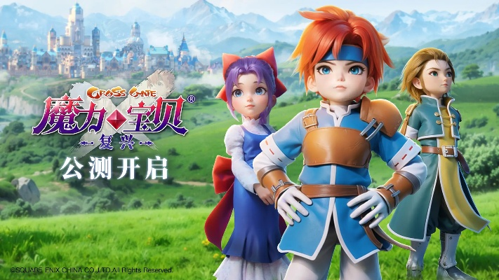 魔力宝贝ios单机版和硬笔临帖 官方下载,轻量级解决方案,新手也能轻松驾驭