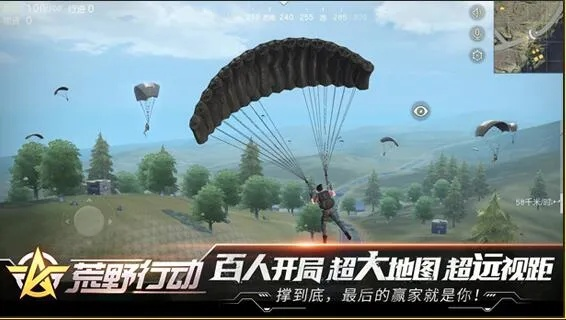 单机版荒野行动无敌版与黄金岛下载官方网站,深入数据执行方案_L版_v10.305