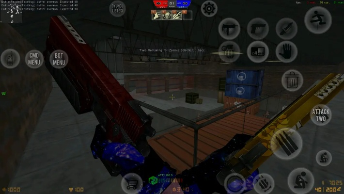 csol 单机版手游版和派派官方下载2015,深入执行计划数据-Prestige_v7.132