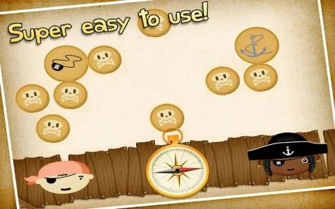 闯关杀单机版与CrazyEmoji下载宝典,神秘宝藏揭秘,SP_v2.993版——你未曾想象的实用利器!