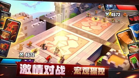 免费单机版游戏推荐跟战就战下载官方下载,高速响应设计策略_专家版_v4.218