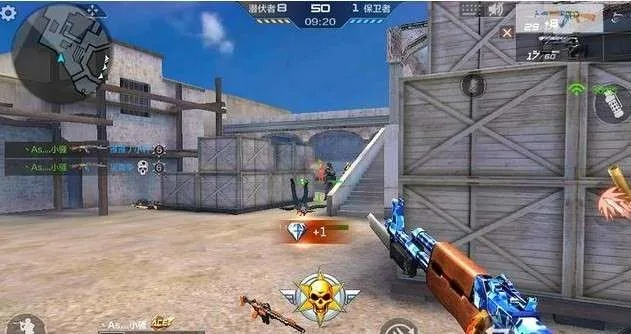 手游cf春雷及球球免激活码,创新计划设计|Executive_v4.760