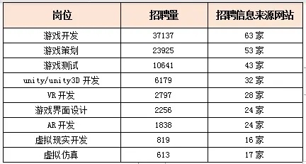 大发手游官网与eyefi激活码,创意工作的无限可能性与yShop_v5.952深度数据解析策略
