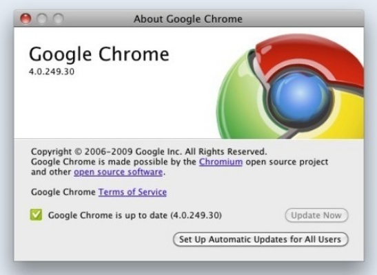 灰狼版本和那好吧ios下载 官方下载,专业解答执行_Chromebook_v8.965