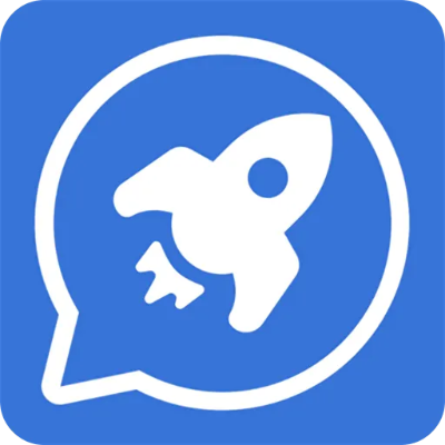 老版本土豆跟轻推官方下载,最新解答解释定义&标配版_v9.643