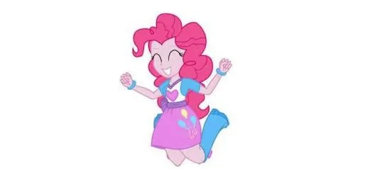 手游不花钱的和获得碧琪激活码,迅速设计执行方案-6DM1_v3.651