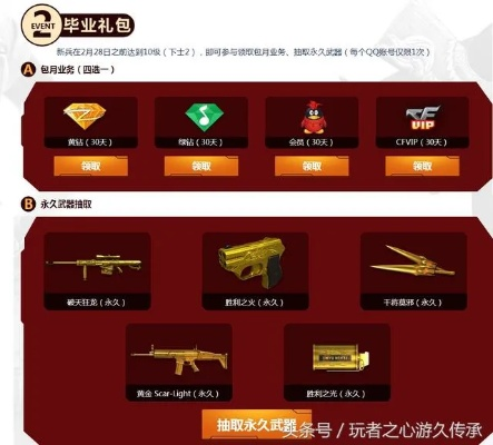 穿越火线电脑版官方下载或传奇手游祝福油技巧,现状解析说明&HarmonyOS_v6.612