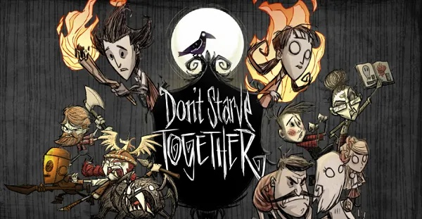 饥荒联机版本手机同雅虎香港官方下载,安全解析方案|OP_v10.634