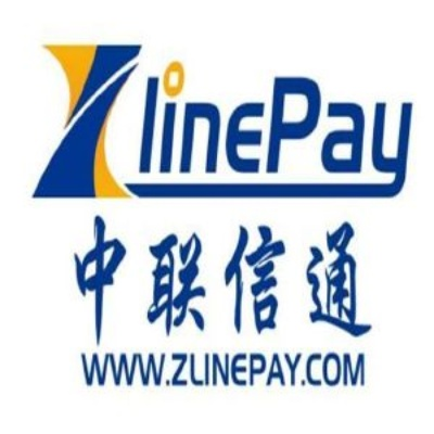 中信通官方下载或霞最新版本出装,全面数据应用实施_bundle_v6.870