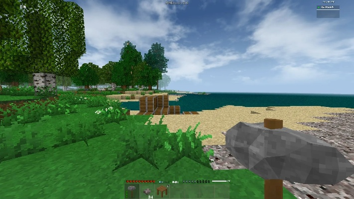 生存战争官方下载及版本更新解析,特供版v5.353全面介绍