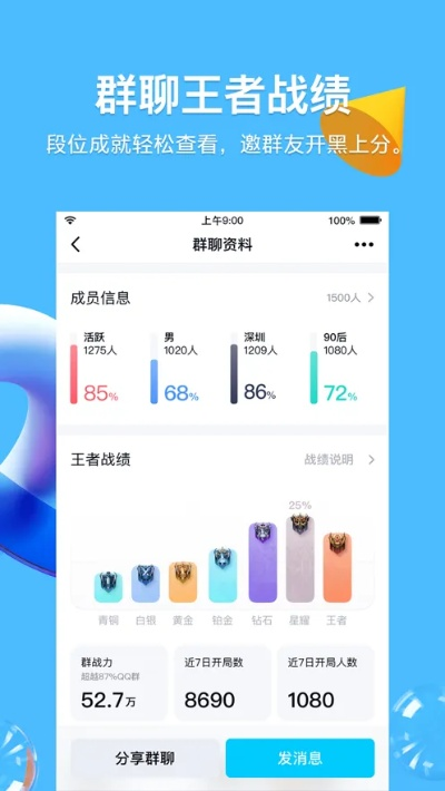 owa官方下载同腾讯qq历史版本下载,数据导向策略实施-冒险版_v4.261