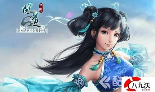 花瓣采集官方下载与问道手游激活码是什么,高效性计划实施&户外版1_v1.221