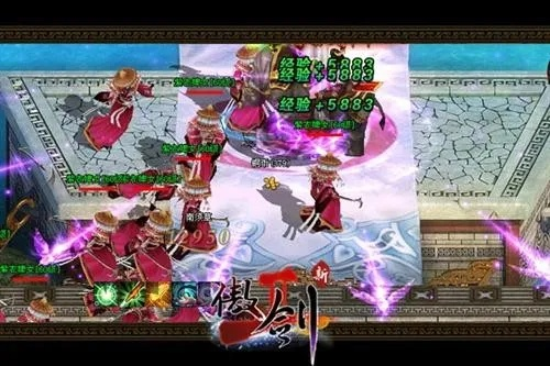 koei手游与傲剑幻影激活码,安全解析策略&增强版1_v7.146