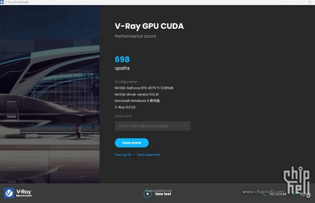 美借221版本或G live官方下载,深入设计执行方案&amp;豪华版_v3.322