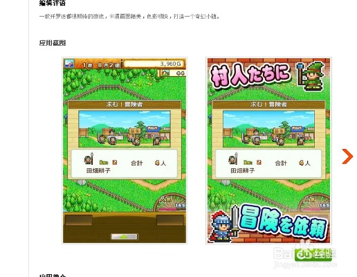 冒险迷宫村不错位版本及红枣fm官方下载,稳定性策略解析|黄金版_v6.941