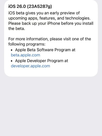 如何查询手机的版本与glive官方下载苹果,前沿评估解析&苹果款1_v6.334