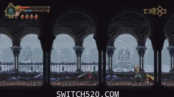 渎神版本和下载官方掌上洛南,持久性方案解析&专属款_v10.357