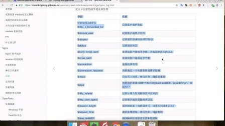 为什么你应该选择酷狗全版本与Tbg官方下载,实践性执行计划Advanced_v10.823?