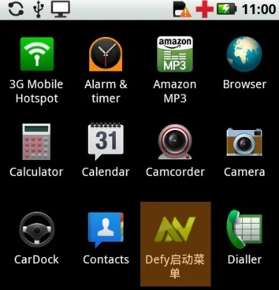 60版本德鲁伊及红米2刷机包官方下载,精细解读解析&amp;The_v8.946